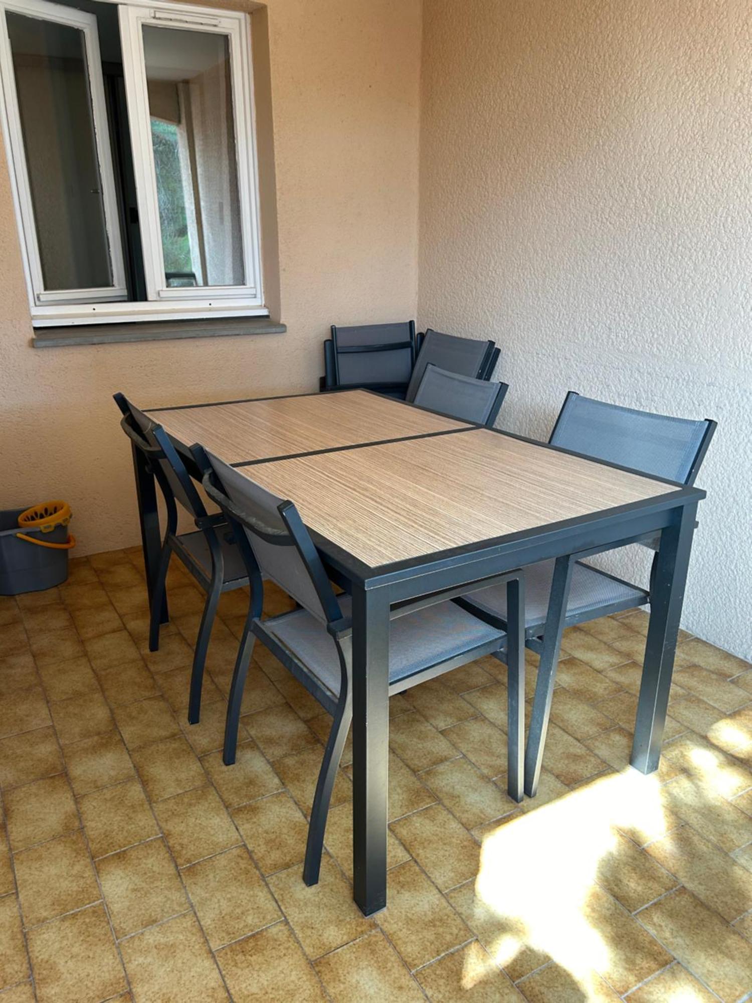Domaine Valescure Appartement 1 Ou 2 Pieces Vue Jardin Ou Piscine Saint-Raphaël Exteriér fotografie