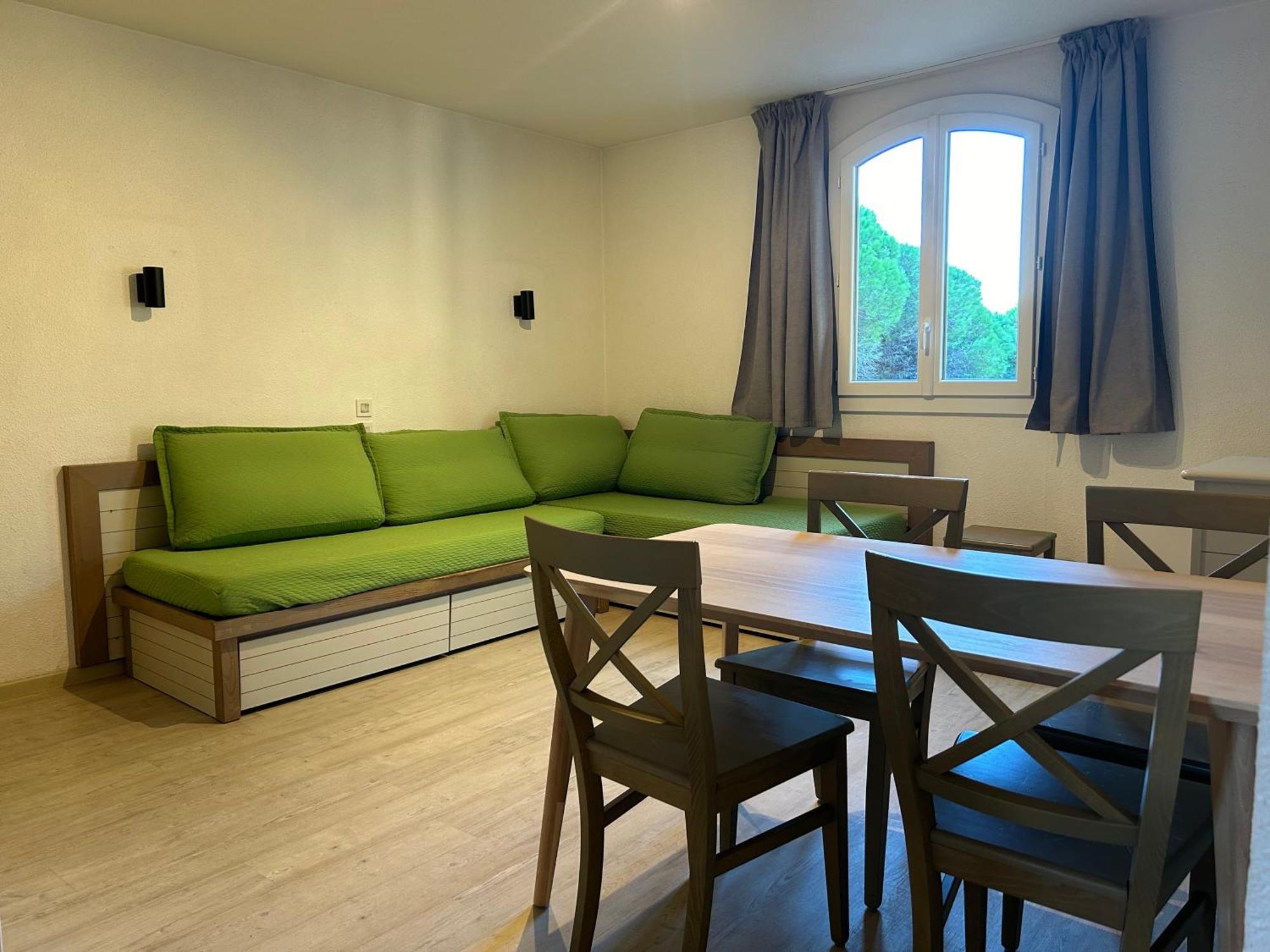 Domaine Valescure Appartement 1 Ou 2 Pieces Vue Jardin Ou Piscine Saint-Raphaël Exteriér fotografie